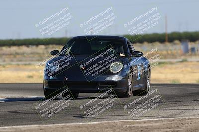 media/Jul-26-2025-Speed Ventures (Sat) [[fe569e6cf0]]/Yellow Group/Sweeper/